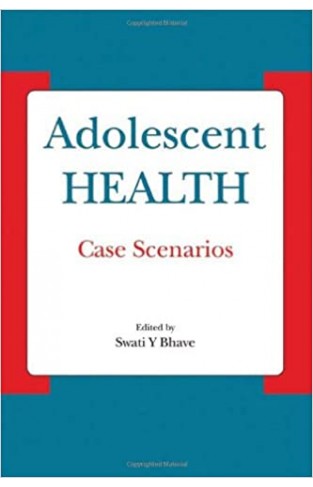 Adolescent Health - (PB)